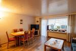 Reihenmittelhaus Delmenhorst Hasport/Annenheide - 5 Zimmer, 112 m&sup2;, 232.000&euro; | Angebot:25737690