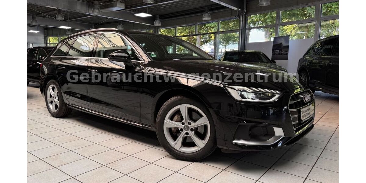 Audi A4 138.096 km 18.990 &euro; Bremen 28207