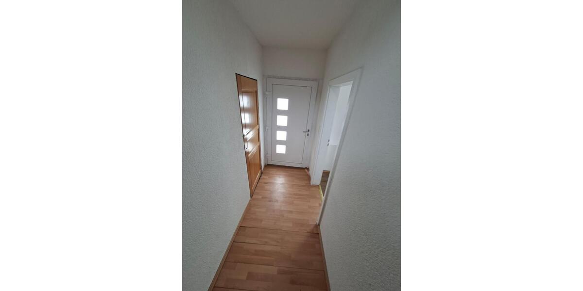 Einfamilienhaus Weyhe - 4 Zimmer, 85 m&sup2;, 1.000&euro; | Angebot:24679770