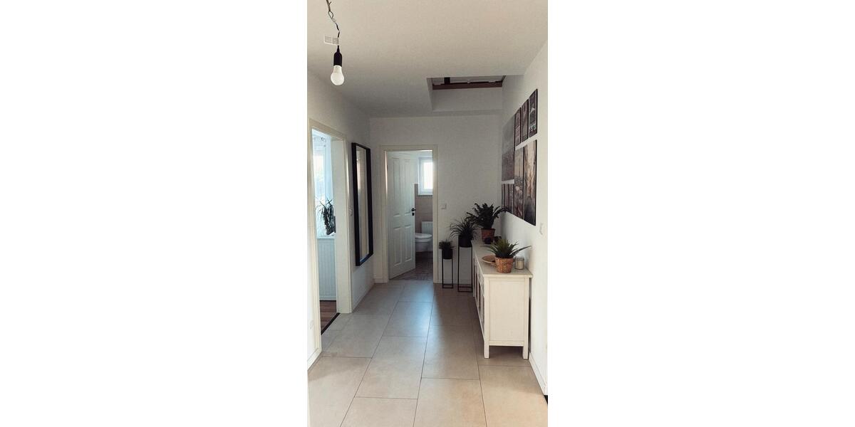 Bungalow Sottrum - 4 Zimmer, 130 m&sup2;, 460.000&euro; | Angebot:26549506