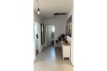 Bungalow Sottrum - 4 Zimmer, 130 m&sup2;, 460.000&euro; | Angebot:26549506