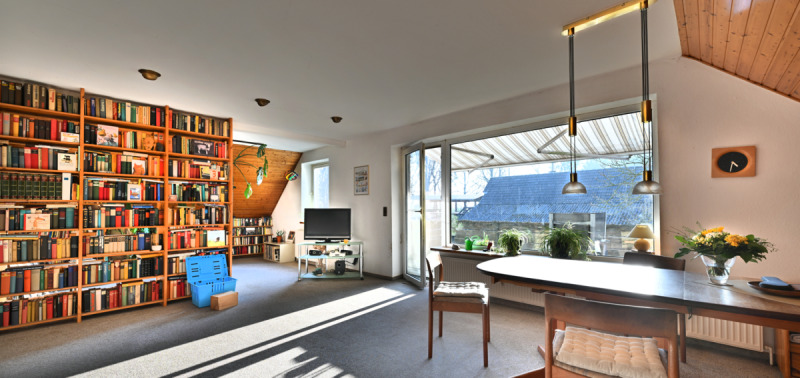 Einfamilienhaus Osterholz-Scharmbeck Innenstadt - 520.000&euro; | Angebot:25195942