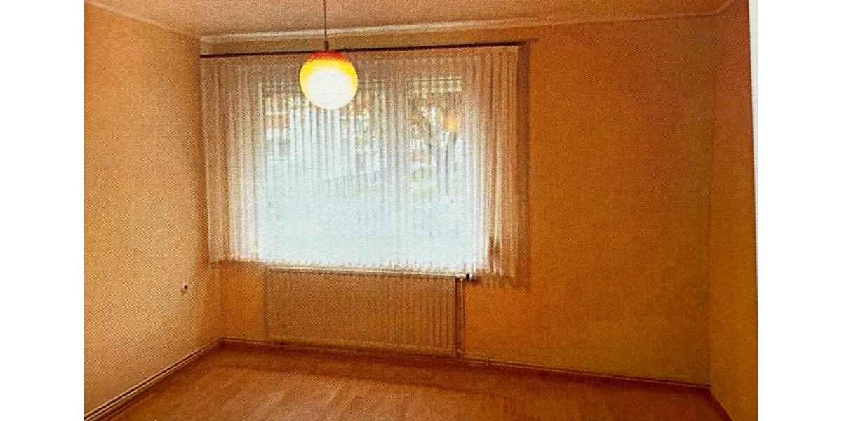 Etagenwohnung Bremen Häfen - 3 Zimmer, 52 m&sup2;, 138.000&euro; | Angebot:26234514