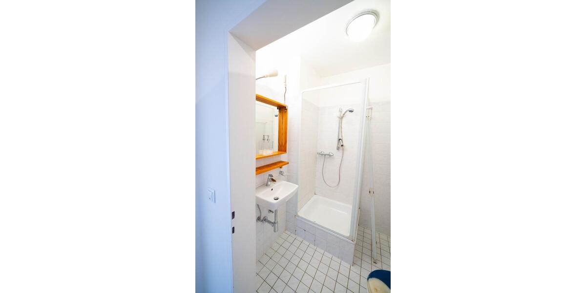 Etagenwohnung Bremen Burglesum - 4 Zimmer, 95 m&sup2;, 219.000&euro; | Angebot:24422203