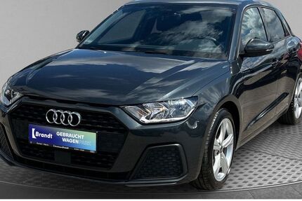 Audi A1 60.350 km 20.990 &euro; Weyhe 28844