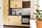 Etagenwohnung Lemwerder - 1.5 Zimmer, 35 m&sup2;, 70&euro; | Angebot:26455243