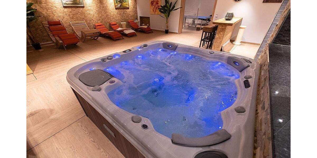 Einfamilienhaus Oyten - 6 Zimmer, 450 m&sup2;, 1.400.000&euro; | Angebot:25680908