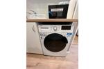 Etagenwohnung Bremen Neustadt - 2 Zimmer, 34 m&sup2;, 159.000&euro; | Angebot:27075968