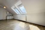 Etagenwohnung Bremen Vegesack - 1 Zimmer, 23 m&sup2;, 275&euro; | Angebot:26673662