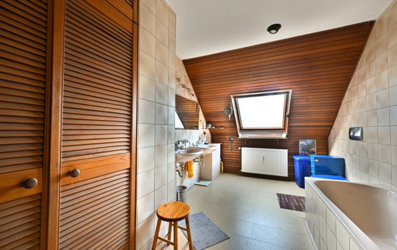 Einfamilienhaus Osterholz-Scharmbeck Innenstadt - 520.000&euro; | Angebot:25195942