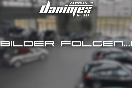 Ford Focus 149.193 km 10.990 &euro; Bremen 28237