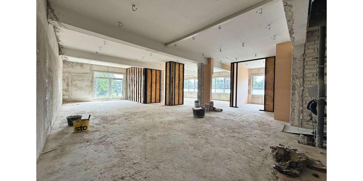 Gewerbeobjekt Bremen Walle - 4.000&euro; | Angebot:23718056