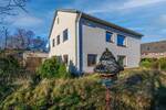 Mehrfamilienhaus, Wohnhaus Delmenhorst Bungerhof - 8 Zimmer, 250 m&sup2;, 489.000&euro; | Angebot:26930441