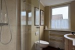 Einfamilienhaus Lilienthal - 9 Zimmer, 200 m&sup2;, 425.000&euro; | Angebot:27191368