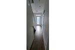 Reihenhaus Bremen Walle - 5 Zimmer, 120 m&sup2;, 425.000&euro; | Angebot:26864168