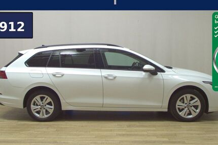 VW Golf 86.077 km 19.980 &euro; Bremen / Arsten 28279