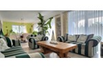 Einfamilienhaus Riede - 5 Zimmer, 264 m&sup2;, 939.000&euro; | Angebot:27280841