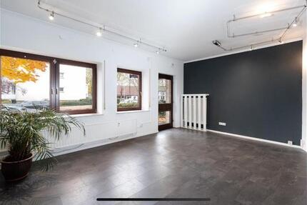 Gewerbeobjekt Bremen Huchting - 800&euro; | Angebot:26418049