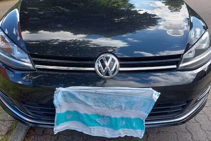 VW Golf 175.000 km 10.700 &euro; Delmenhorst 27755