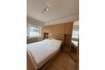Etagenwohnung Bremen Neustadt - 2 Zimmer, 55 m&sup2;, 960&euro; | Angebot:26550289