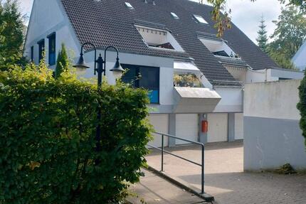 Wohnung Bremen Neustadt - 1 Zimmer, 35 m&sup2;, 89.000&euro; | Angebot:26394952