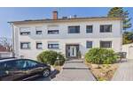 Etagenwohnung Achim Baden - 3 Zimmer, 86 m&sup2;, 279.000&euro; | Angebot:25836388