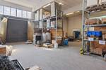 Gewerbeobjekt Bremen / Arbergen Arbergen - 4.100&euro; | Angebot:26275131
