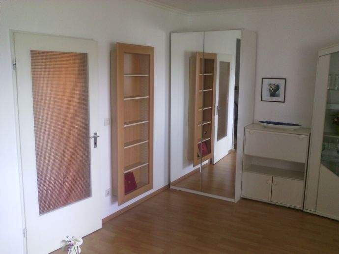Etagenwohnung Bremen Altstadt - 1 Zimmer, 149.000&euro; | Angebot:26724000