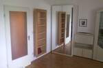 Etagenwohnung Bremen Altstadt - 1 Zimmer, 149.000&euro; | Angebot:26724000