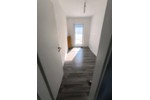 Reihenhaus Stuhr - 5 Zimmer, 124 m&sup2;, 279.000&euro; | Angebot:27259760