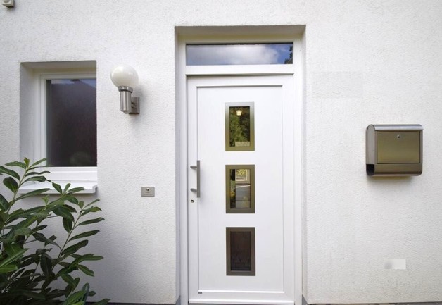 Neuwertiges REH für Familie mit max 5 Personen 5 zimmer