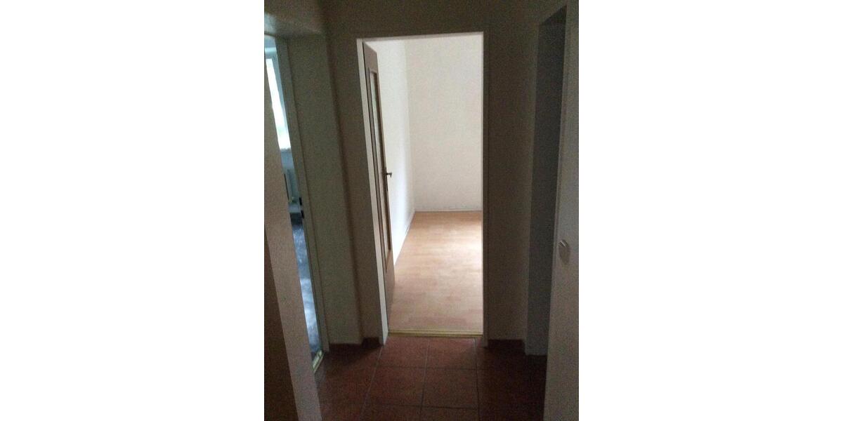 Etagenwohnung Bremen Huchting - 3 Zimmer, 73 m&sup2;, 990&euro; | Angebot:25964007