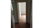 Etagenwohnung Bremen Huchting - 3 Zimmer, 73 m&sup2;, 990&euro; | Angebot:25964007