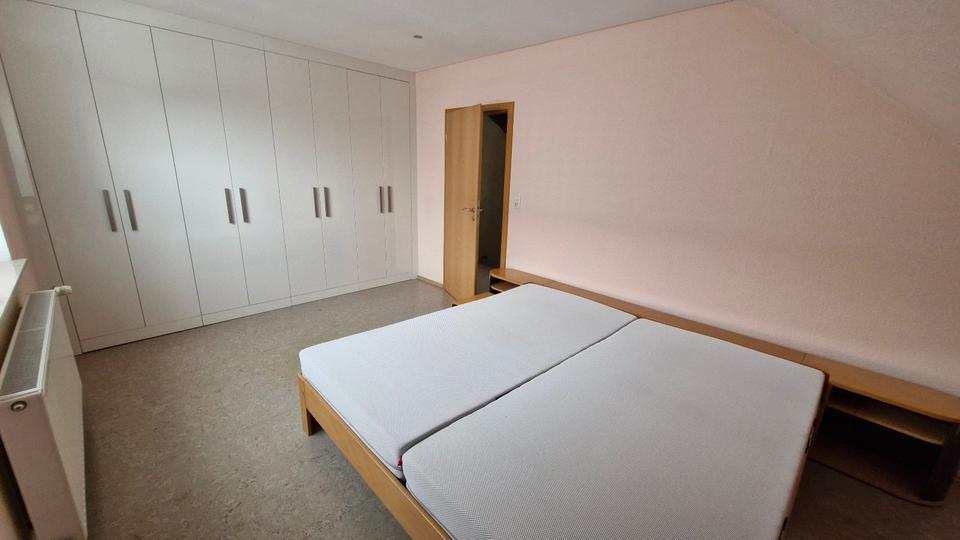 Doppelhaushälfte Ganderkesee - 4 Zimmer, 130 m&sup2;, 395.000&euro; | Angebot:27269909