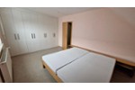 Doppelhaushälfte Ganderkesee - 4 Zimmer, 130 m&sup2;, 395.000&euro; | Angebot:27269909