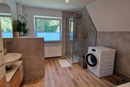 Wohnung Worpswede - 5 Zimmer, 147 m&sup2;, 1.300&euro; | Angebot:27620522