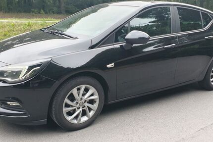 Opel Astra 195.000 km 5.250 &euro; Bremen 28201