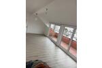 Dachgeschoßwohnung Bremen Walle - 2 Zimmer, 60 m&sup2;, 800&euro; | Angebot:26361922