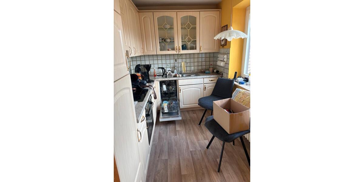 Einfamilienhaus Delmenhorst Bungerhof - 3 Zimmer, 80 m&sup2;, 260.000&euro; | Angebot:26645958