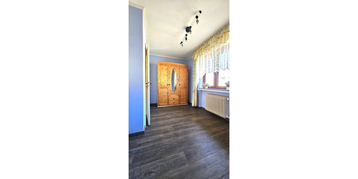 Reihenhaus Bremen Huchting - 4 Zimmer, 100 m&sup2;, 250.000&euro; | Angebot:25929932