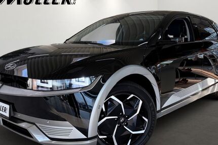 Hyundai IONIQ 5 9.900 km 46.490 &euro; Delmenhorst 27755