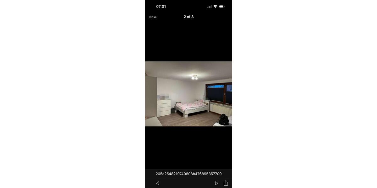 Einfamilienhaus Langwedel - 8.5 Zimmer, 250 m&sup2;, 450.000&euro; | Angebot:26439131
