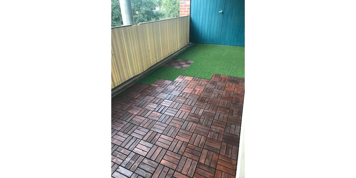 Etagenwohnung Bremen Blockland - 2 Zimmer, 51 m&sup2;, 179.000&euro; | Angebot:26804056