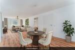Etagenwohnung Bremen Altstadt - 3 Zimmer, 89 m&sup2;, 1.400&euro; | Angebot:26797365