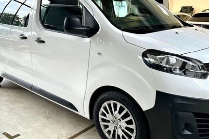 Opel Vivaro 62.469 km 22.500 &euro; Bremen 28217