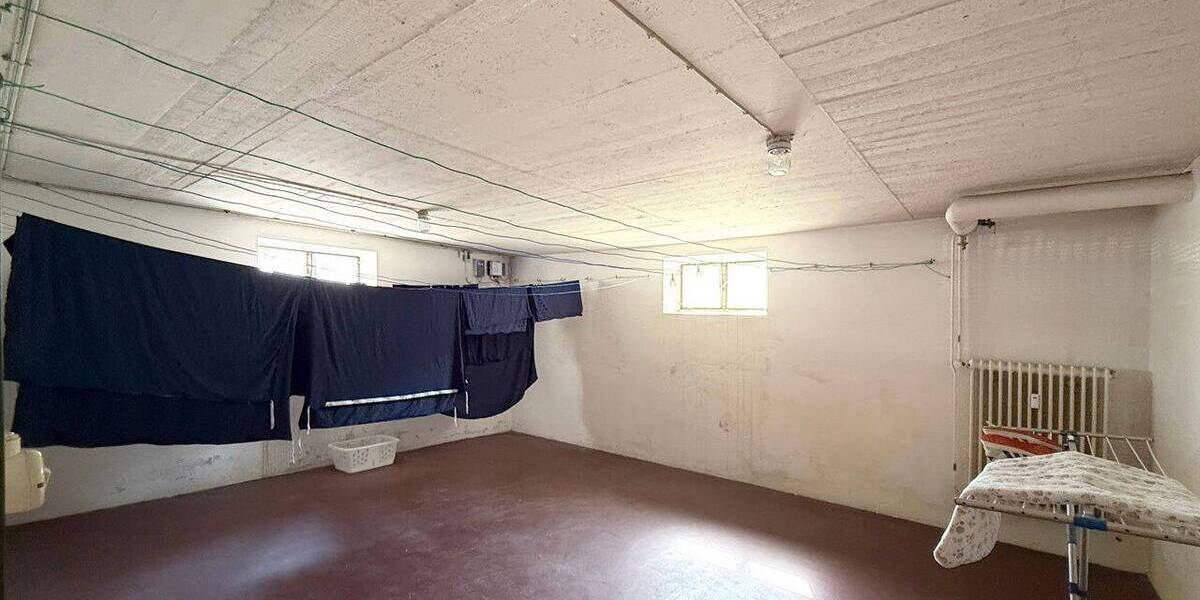 Mehrfamilienhaus, Wohnhaus Weyhe Leeste - 2 Zimmer, 1.150.000&euro; | Angebot:25801861