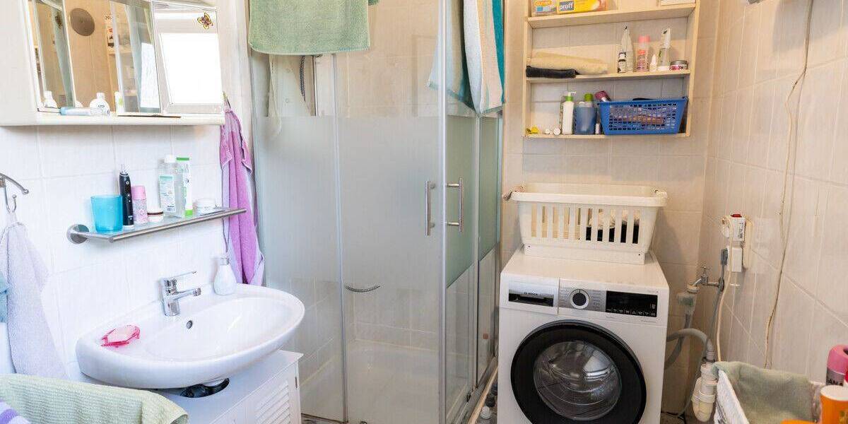 Reihenmittelhaus Delmenhorst Schafkoven/Donneresch - 5 Zimmer, 141 m&sup2;, 286.000&euro; | Angebot:26798420