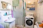 Reihenmittelhaus Delmenhorst Schafkoven/Donneresch - 5 Zimmer, 141 m&sup2;, 286.000&euro; | Angebot:26798420