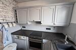 Etagenwohnung Osterholz-Scharmbeck Scharmbeck - 3 Zimmer, 66 m&sup2;, 169.000&euro; | Angebot:25054656