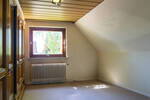Einfamilienhaus Bremen / Aumund Vegesack - 6 Zimmer, 151 m&sup2;, 230.000&euro; | Angebot:26799136